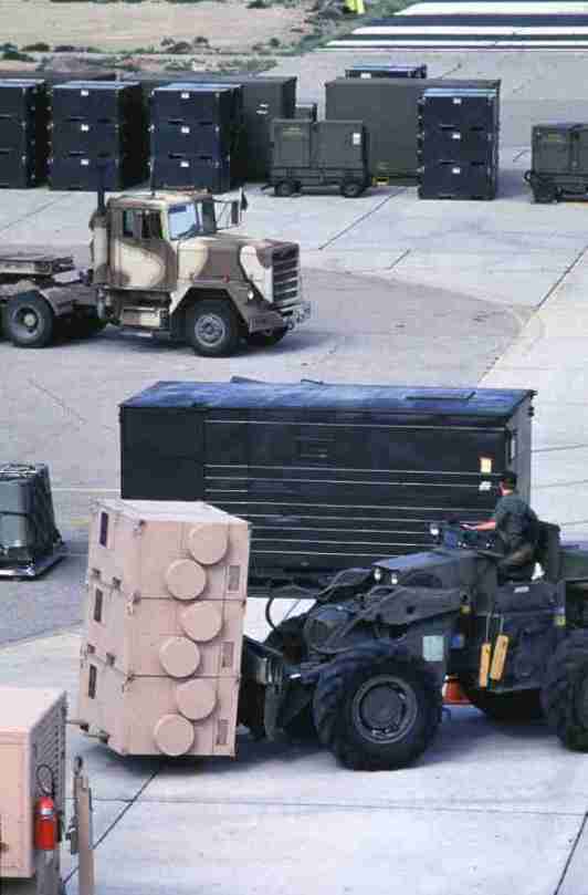rfmv4029.jpg