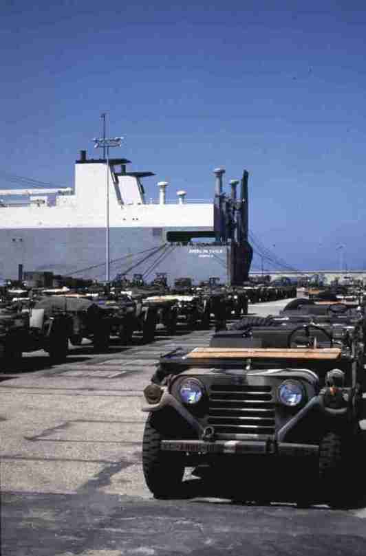 rfmv4032.jpg