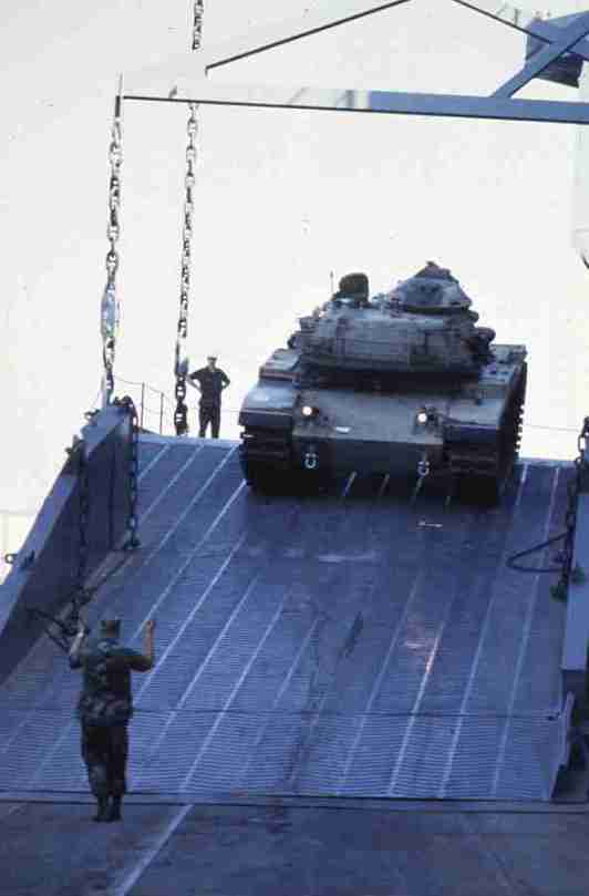 rfmv4033.jpg