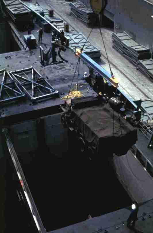 rfmv4034.jpg