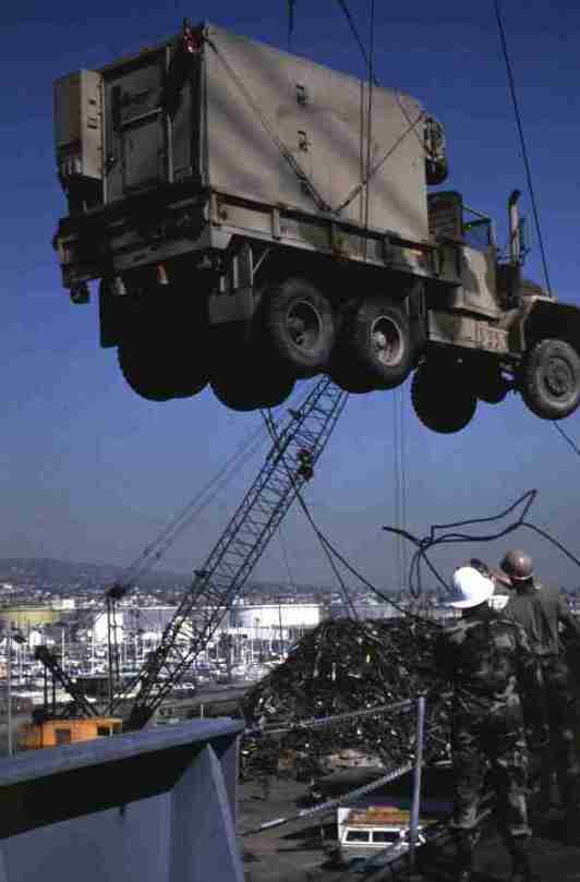 rfmv4035.jpg