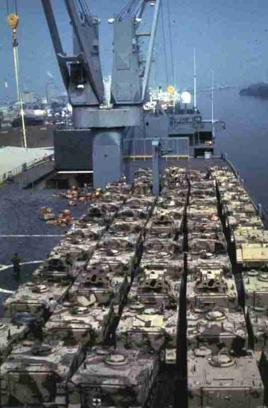 rfmv4036.jpg
