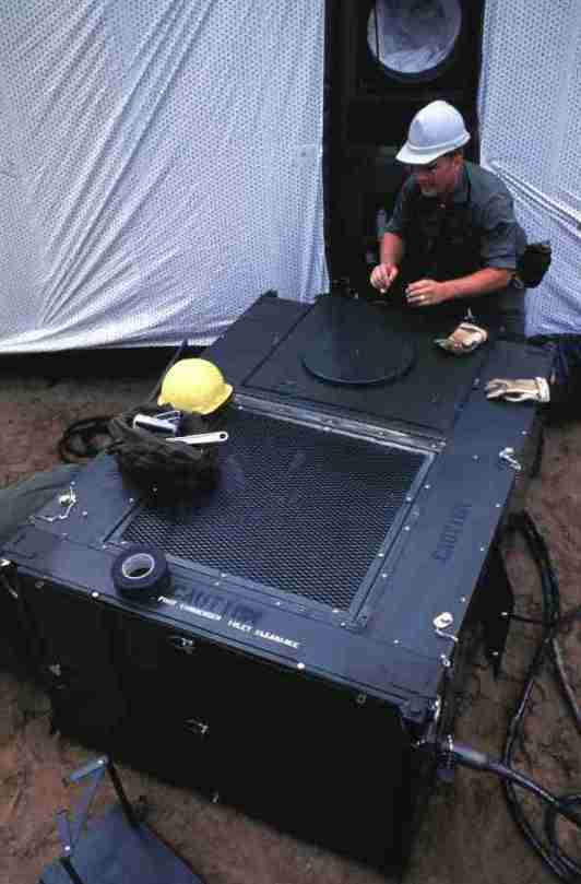 rfmv4043.jpg