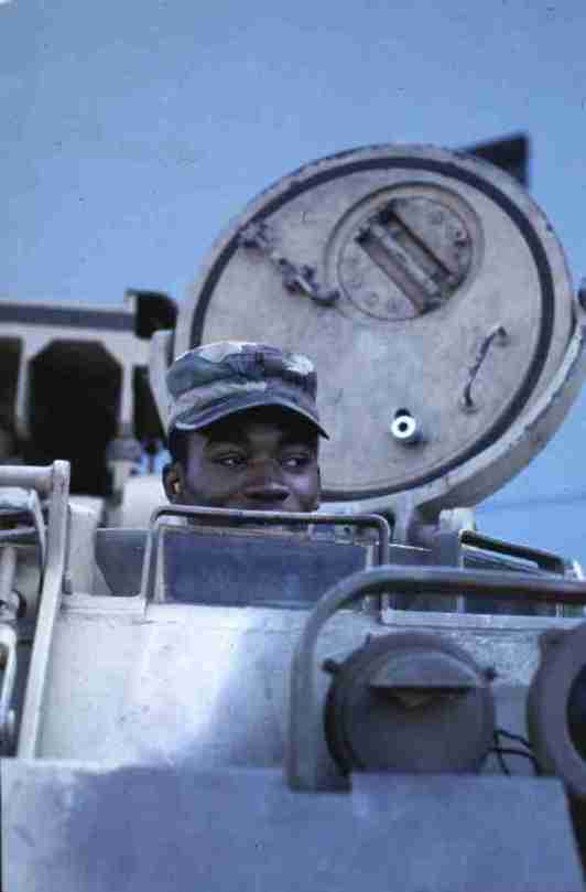 rfmv4044.jpg