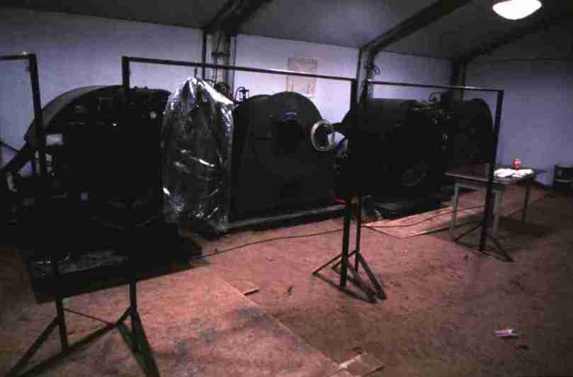 rfmv4052.jpg