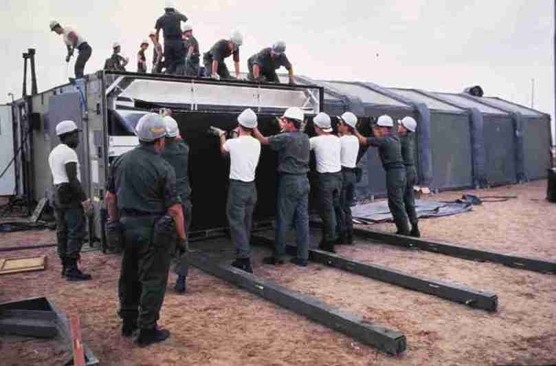 rfmv4055.jpg