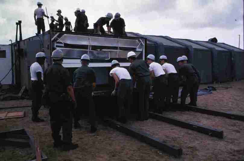 rfmv4057.jpg
