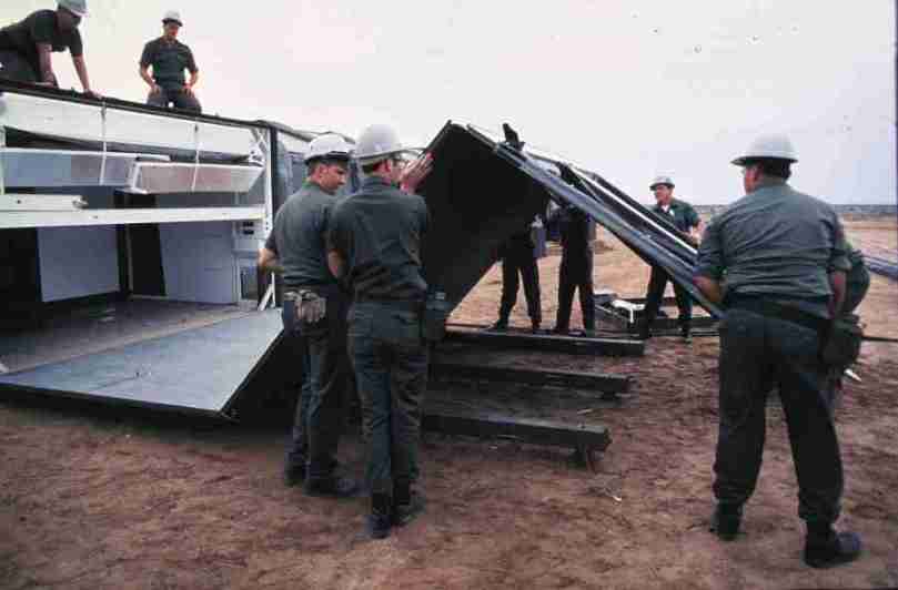 rfmv4059.jpg