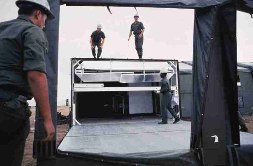 rfmv4063.jpg