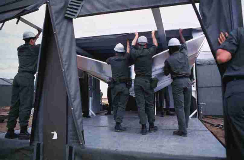 rfmv4064.jpg