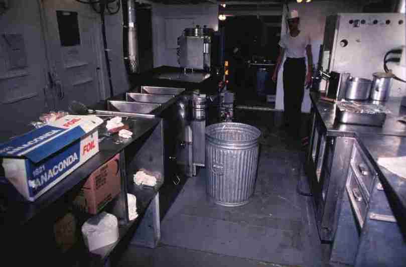 rfmv4068.jpg