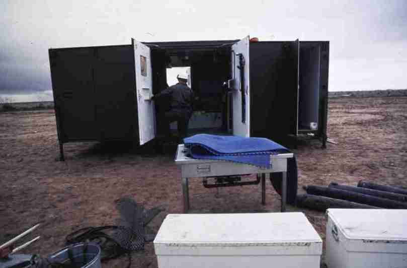 rfmv4077.jpg