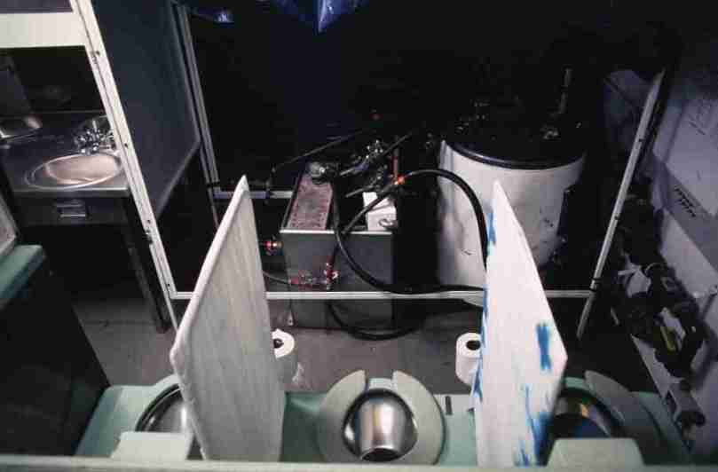 rfmv4080.jpg