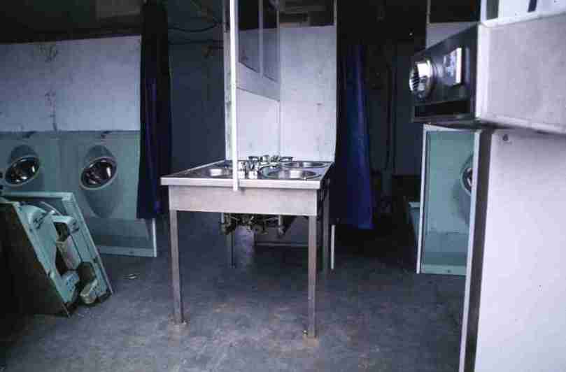 rfmv4081.jpg
