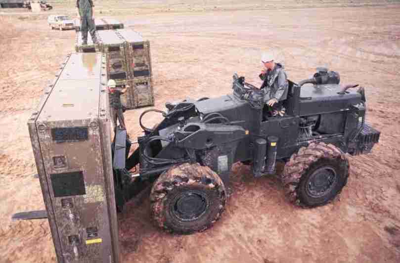 rfmv4083.jpg