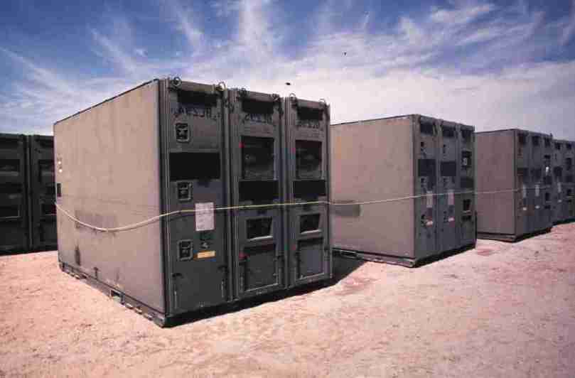 rfmv4085.jpg