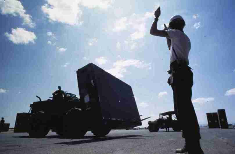 rfmv4109.jpg