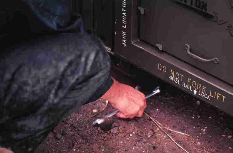 rfmv4110.jpg