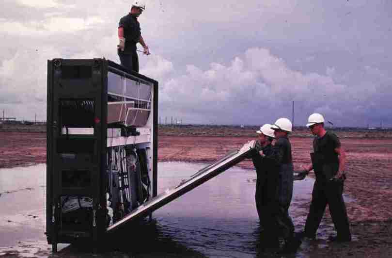 rfmv4114.jpg