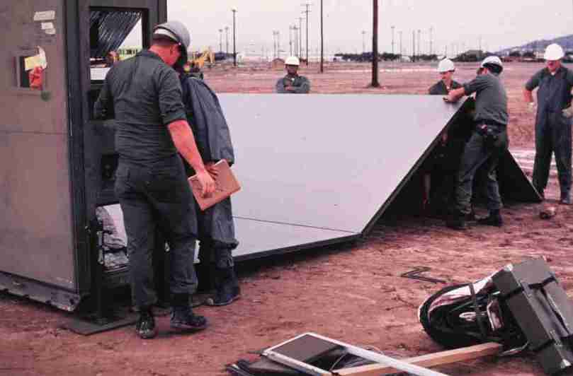 rfmv4115.jpg