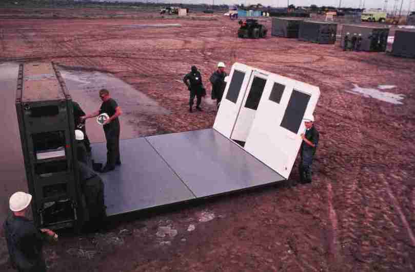 rfmv4116.jpg