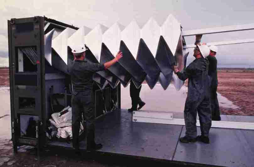 rfmv4118.jpg