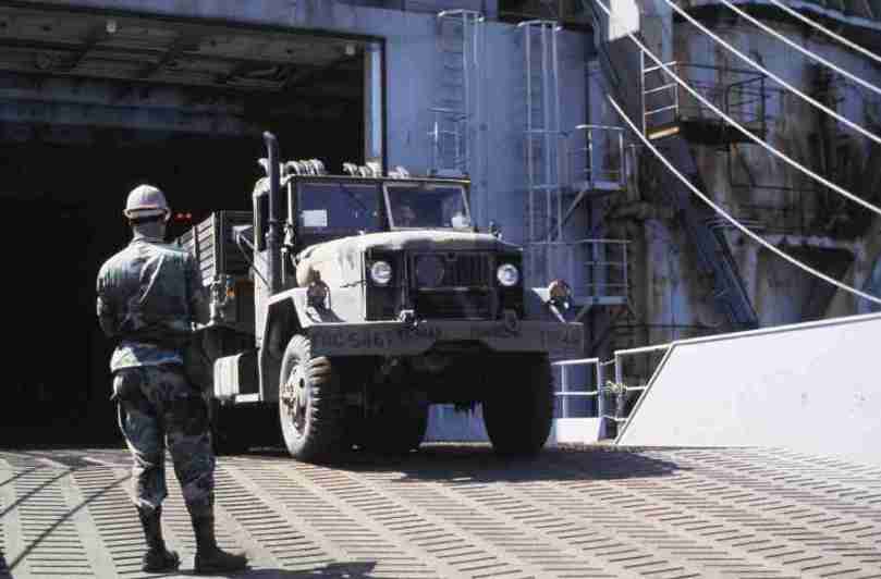 rfmv4122.jpg