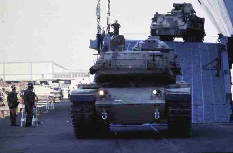 rfmv4123.jpg