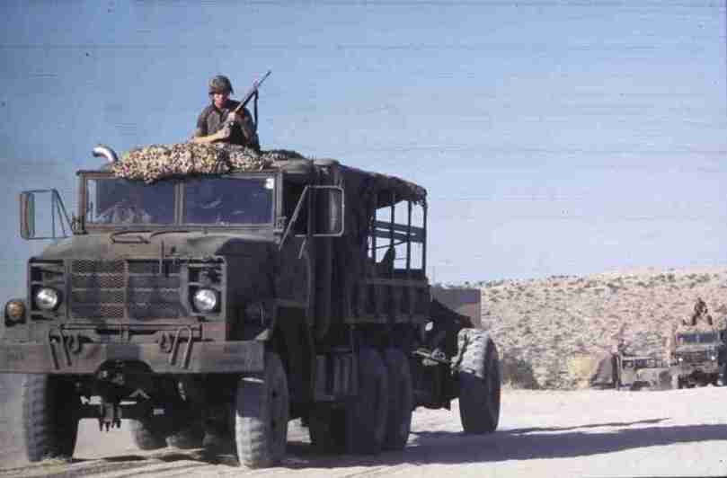 rfmv4124.jpg