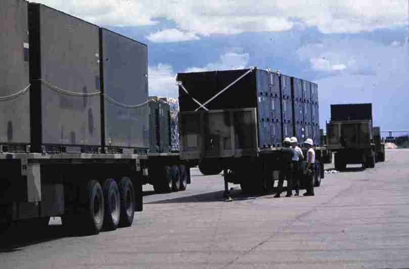 rfmv4126.jpg