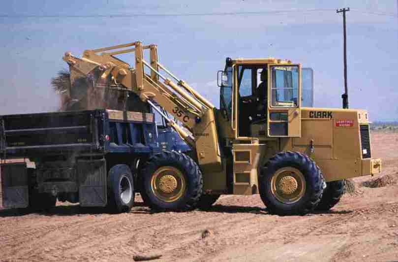 rfmv4133.jpg