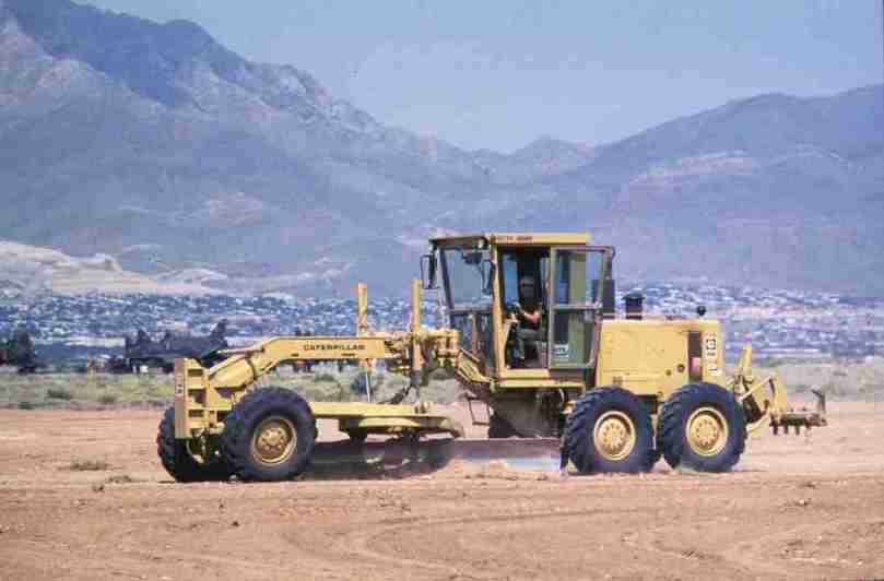 rfmv4136.jpg