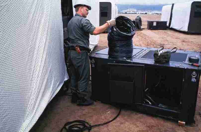 rfmv4145.jpg