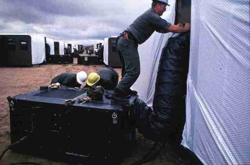 rfmv4146.jpg