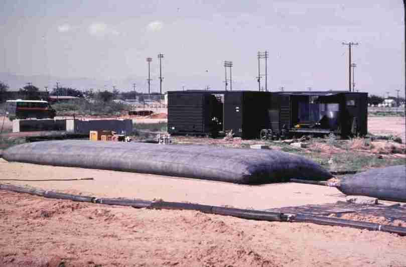rfmv4158.jpg