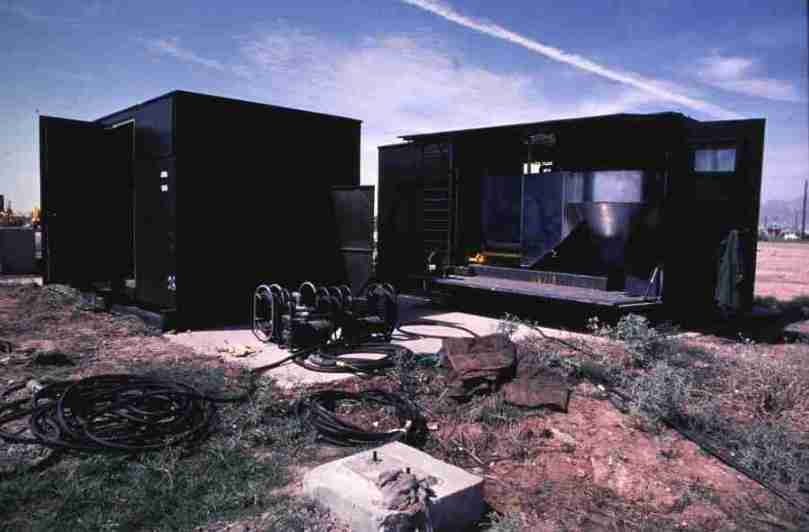 rfmv4161.jpg