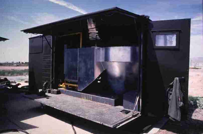 rfmv4162.jpg