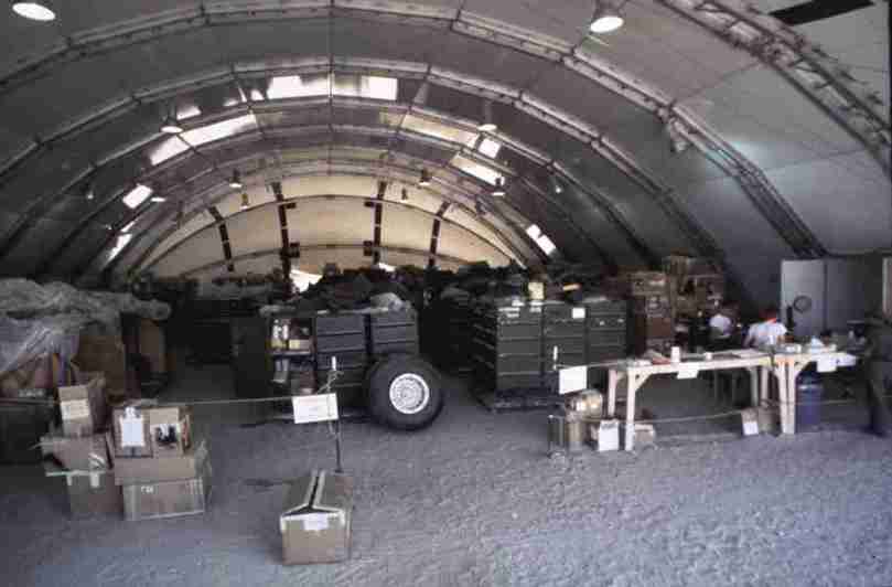 rfmv4171.jpg