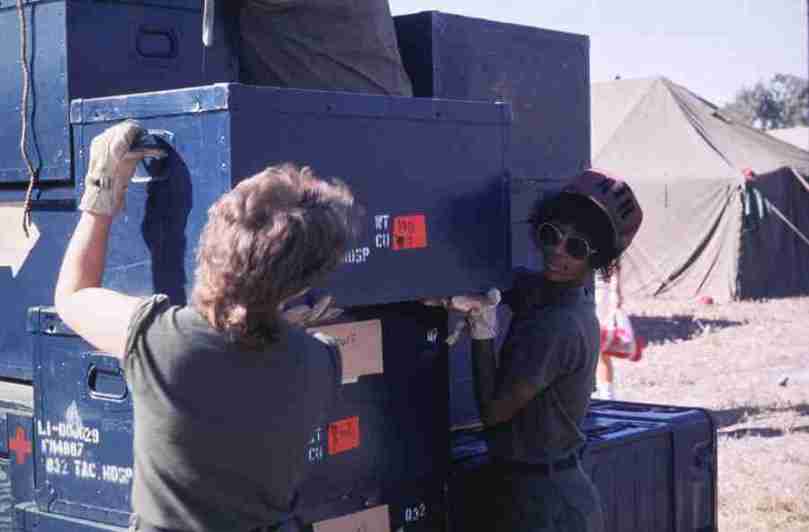 rfmv4177.jpg