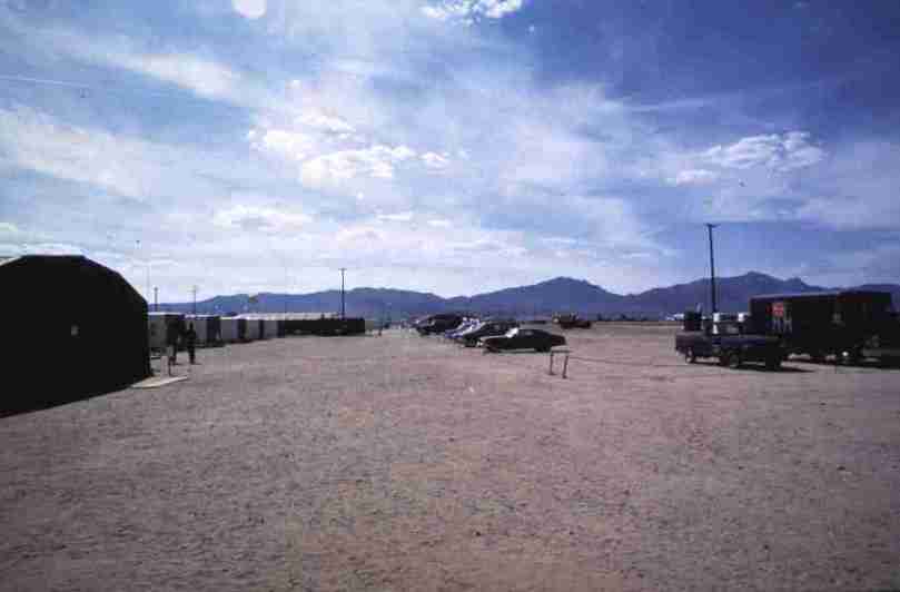 rfmv4179.jpg