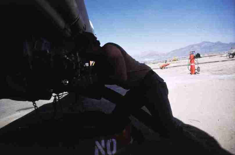 rfmv4184.jpg