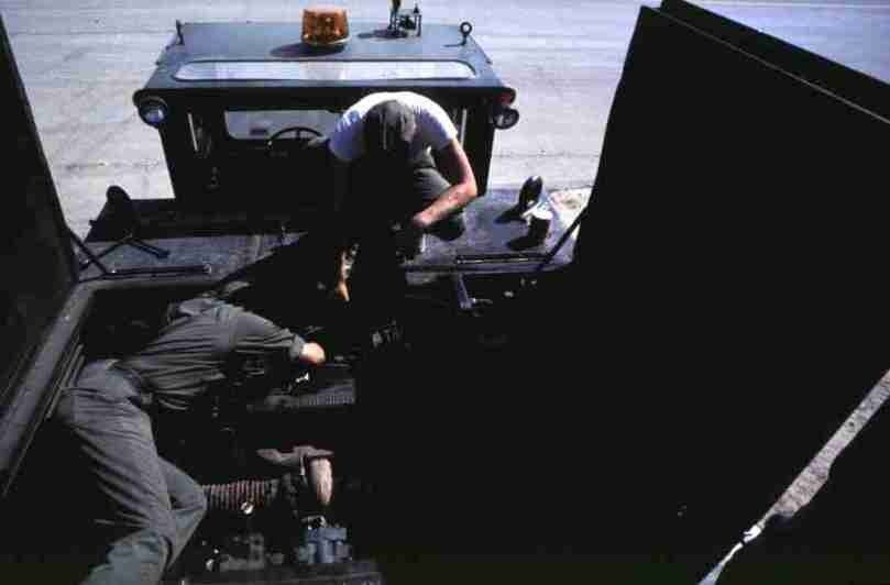 rfmv4193.jpg