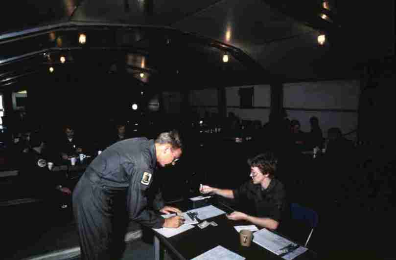 rfmv4195.jpg