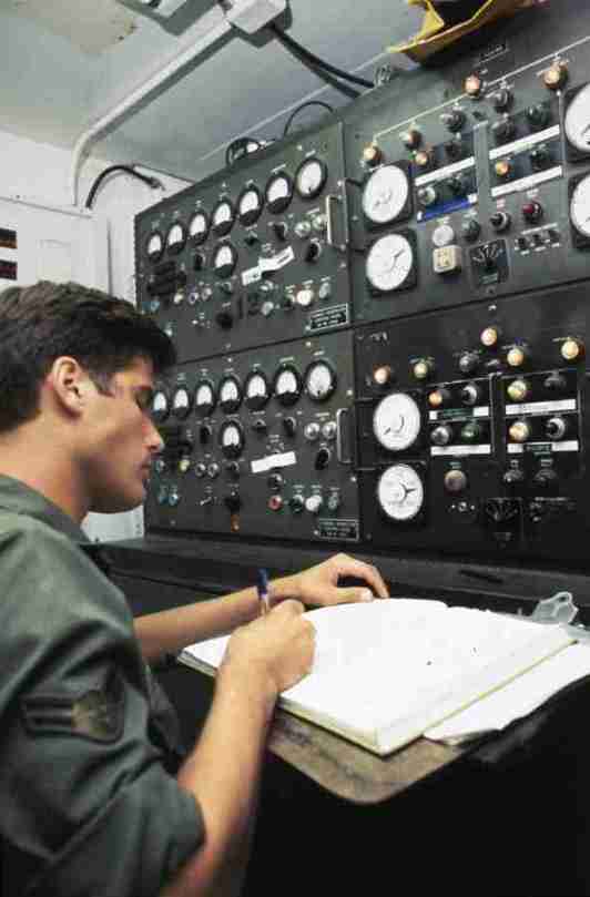 rfmv4214.jpg