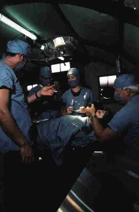 rfmv4216.jpg