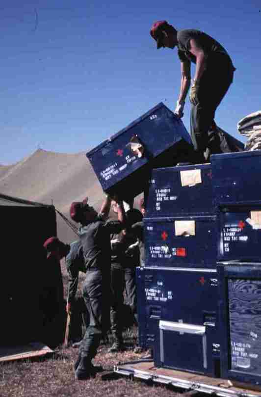 rfmv4217.jpg