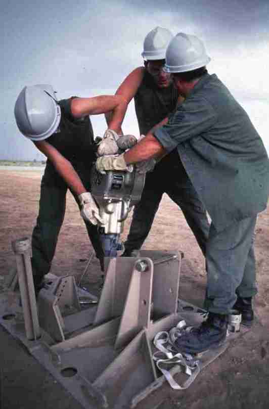 rfmv4222.jpg
