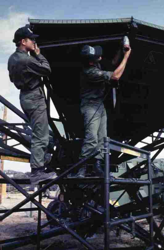 rfmv4231.jpg