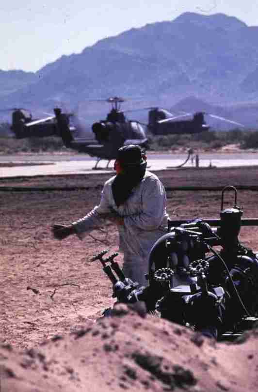 rfmv4243.jpg