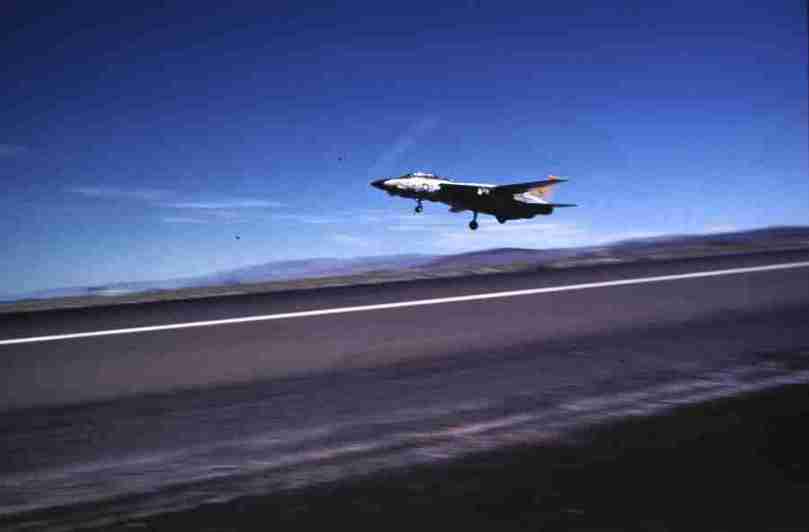 rfmv4252.jpg